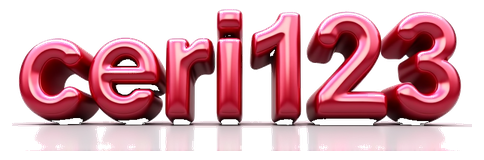 ceri123 logo