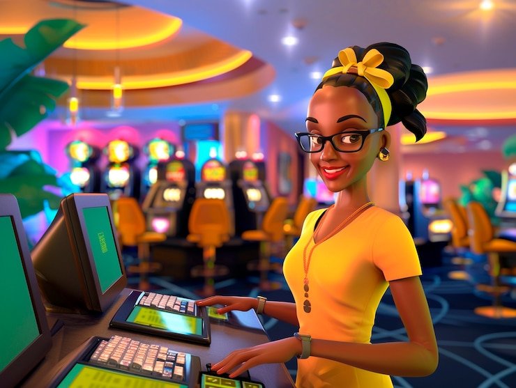ceri123 mobile gaming