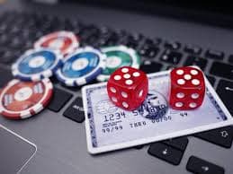 ceri123 Login ke ceri123 dalam Beberapa Saat