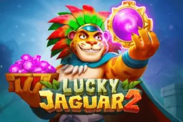 ceri123 Aplikasi ceri123 untuk Android dan iOS