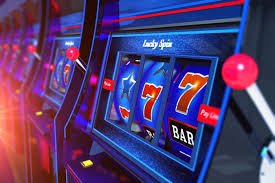 ceri123 Andar Bahar Live Casino Di ceri123