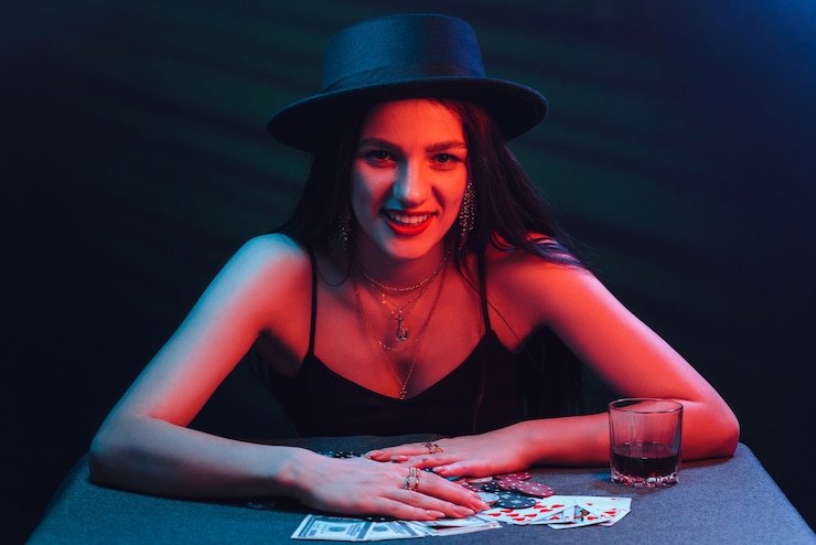 ceri123 Deposit dan Pengeluaran
