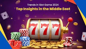 ceri123 mobile gaming